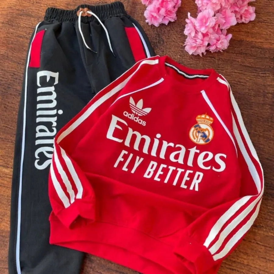 دورس پسرانه ارسالرایگان