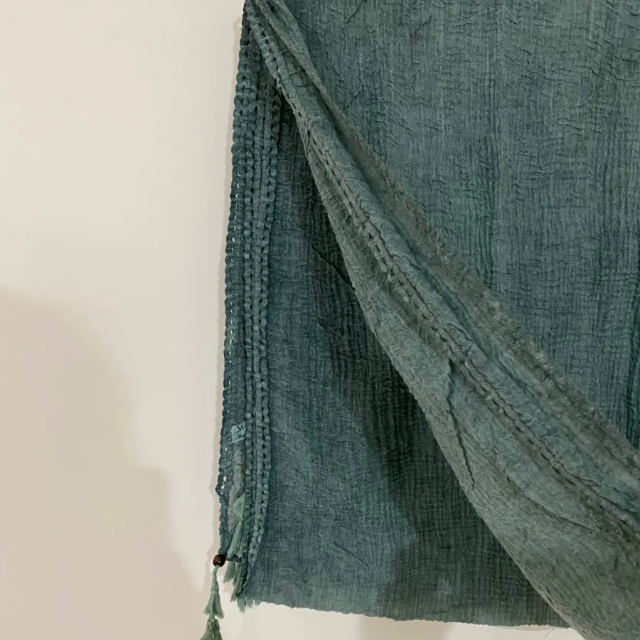 شال بسیار زیبا و شیک