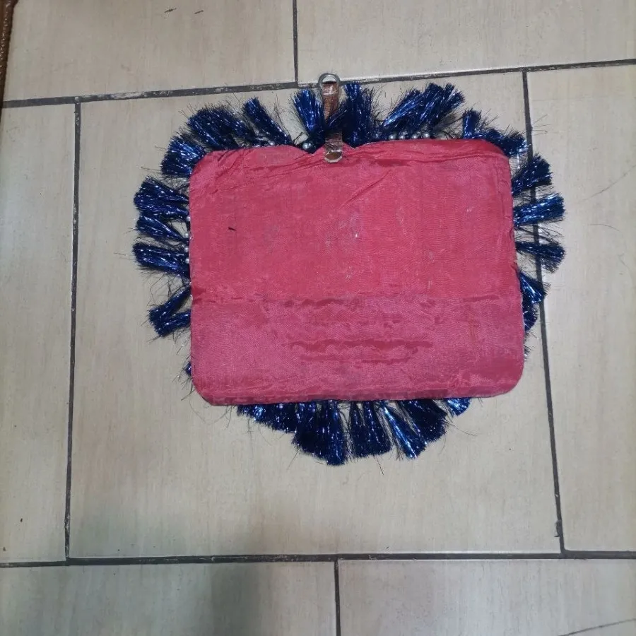 آیینه دکوراتیو