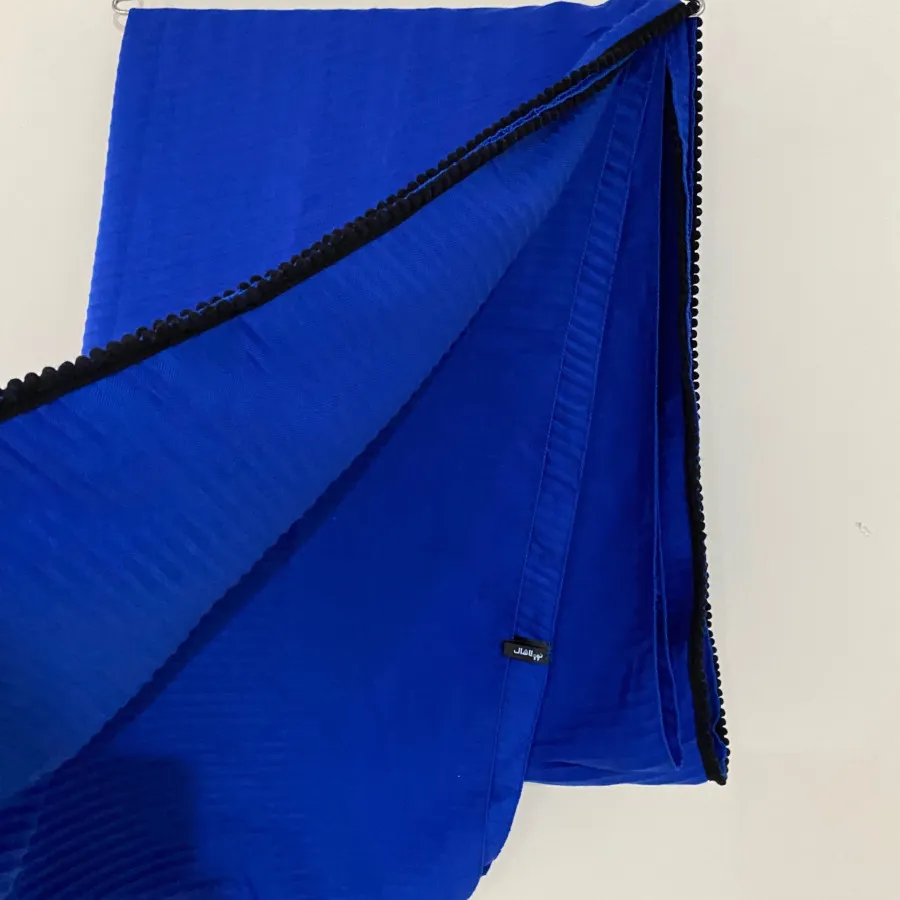 شال نوولاشال