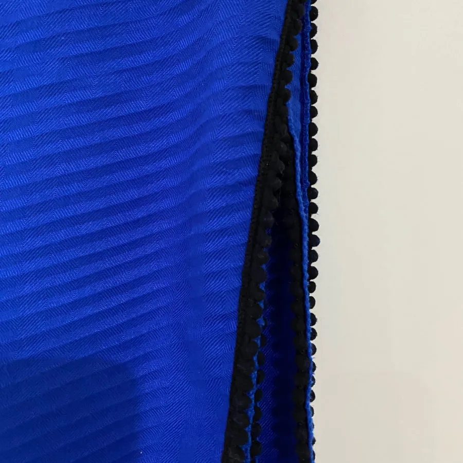 شال نوولاشال