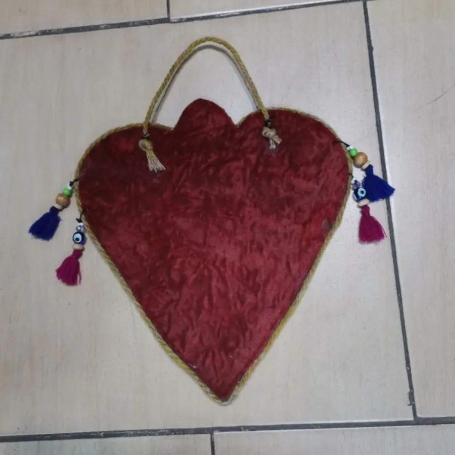 آیینه دکوراتیو