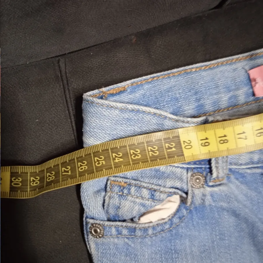 شلوار جین بچه گانه