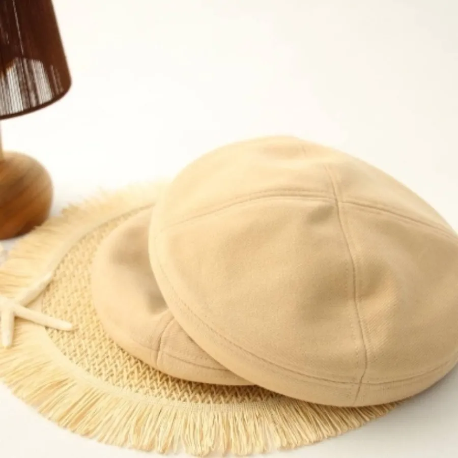 کلاه برت وارداتی