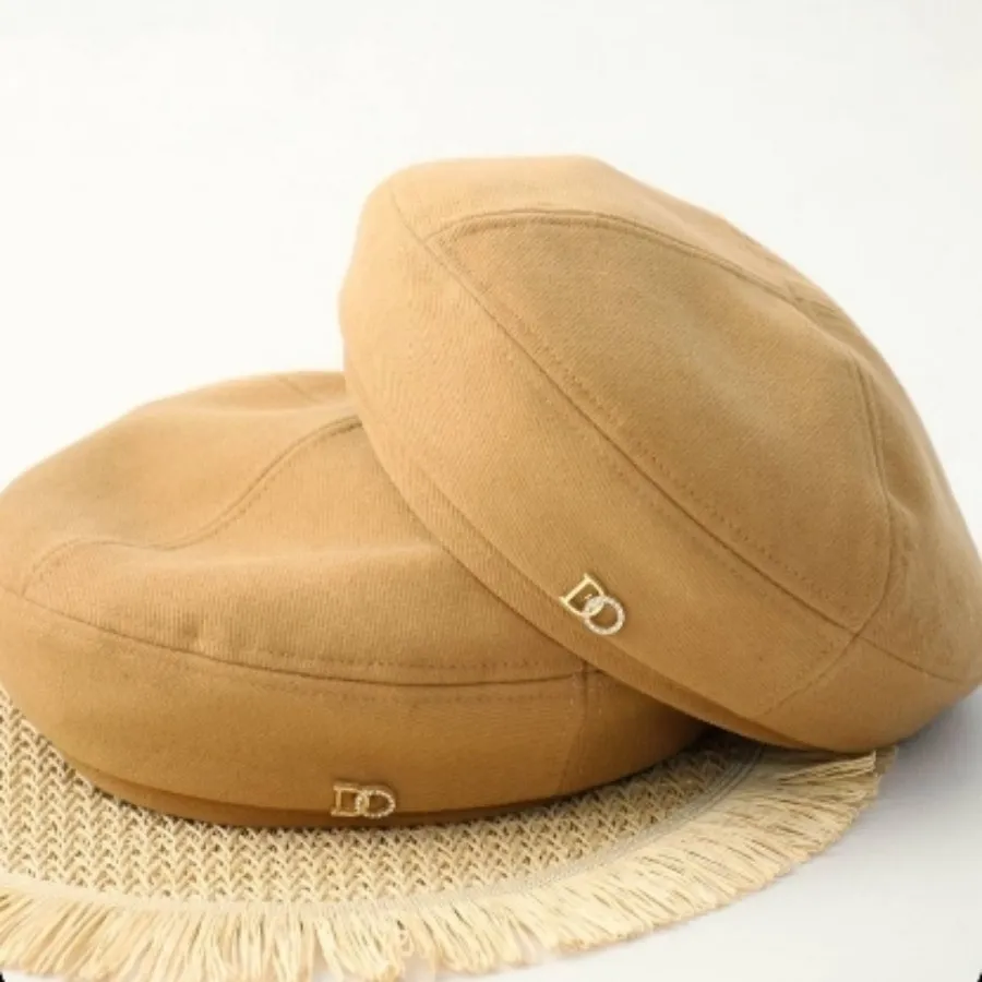 کلاه برت وارداتی