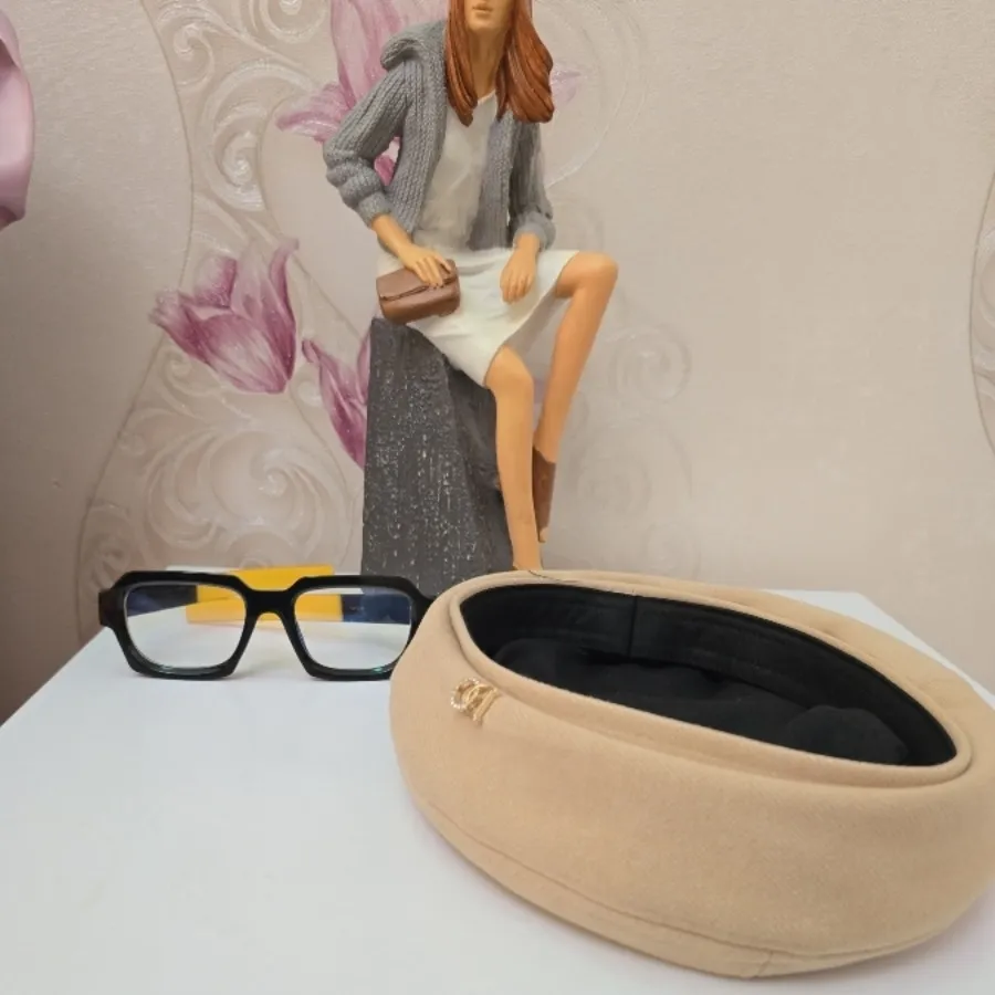 کلاه برت وارداتی