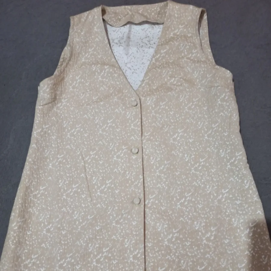 وست یا سارافون