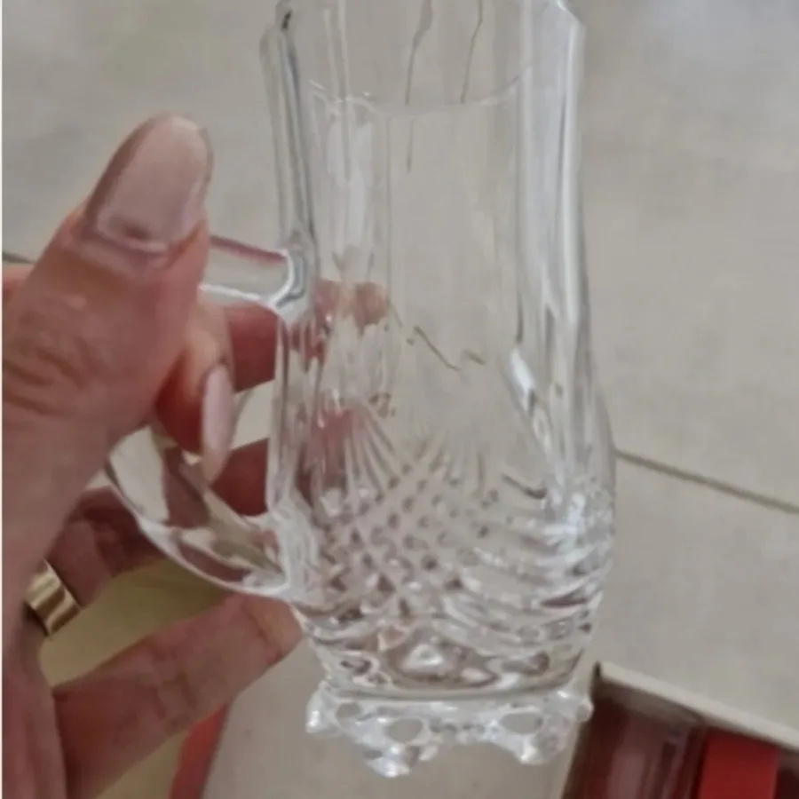 استکان تراش ژاپنی