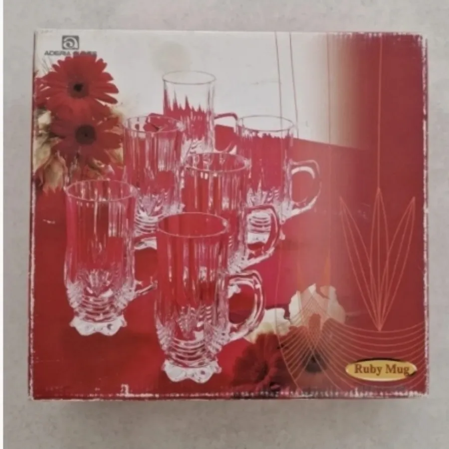 استکان تراش ژاپنی