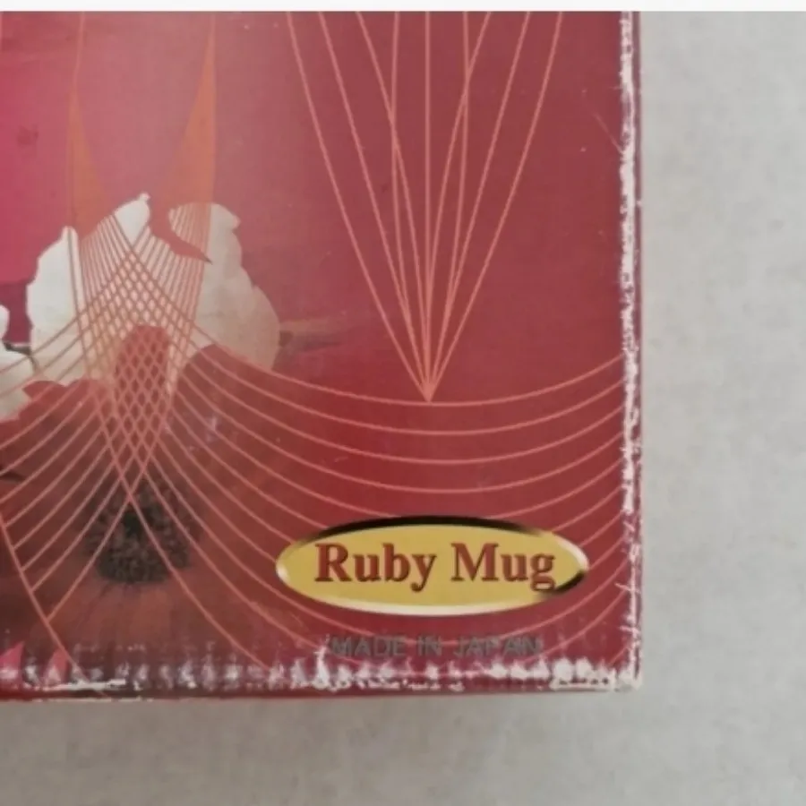 استکان تراش ژاپنی