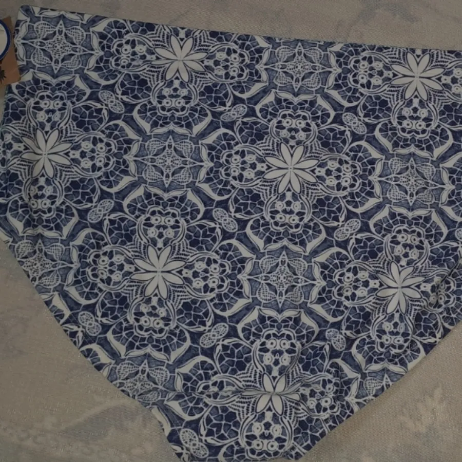 مایو دوتکه خارجی بزرگ