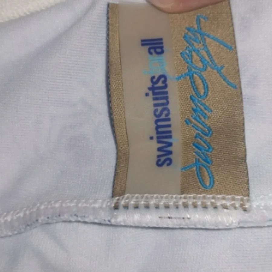 مایو دوتکه خارجی بزرگ