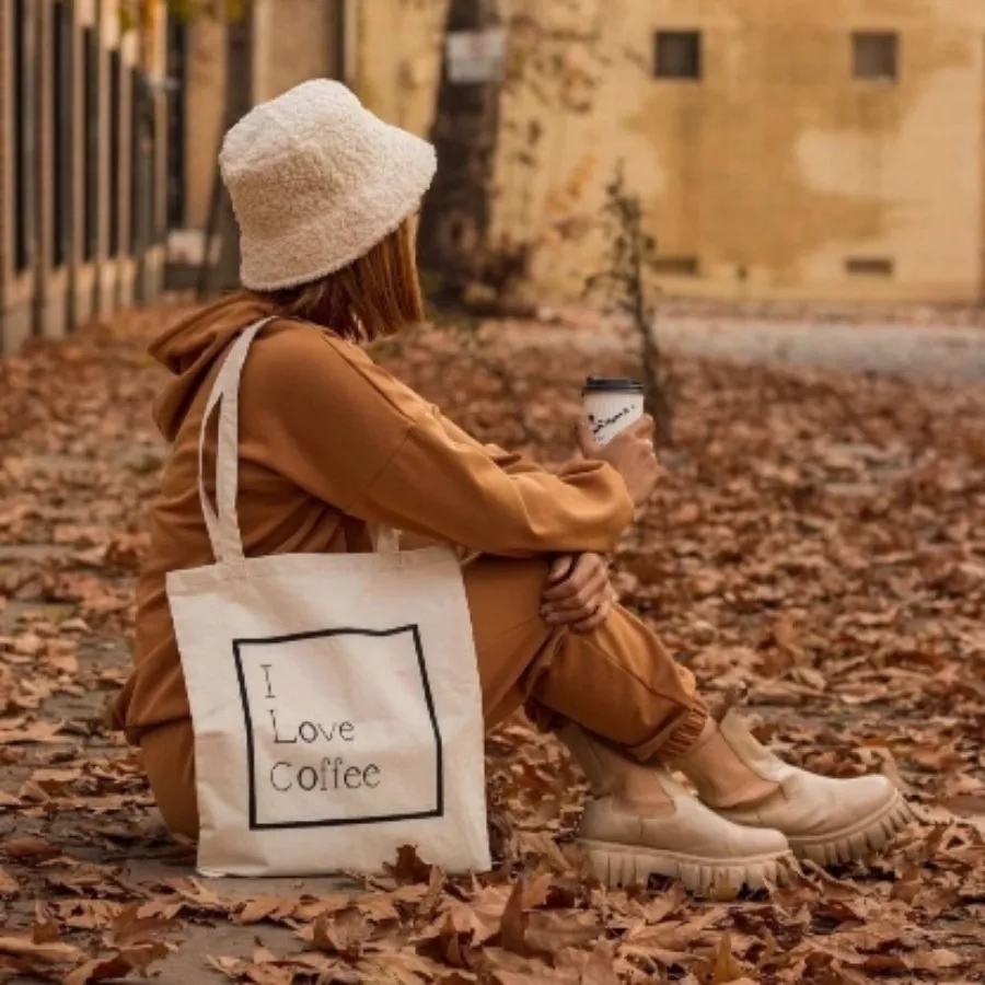 کلاه باکت تدی دو رو