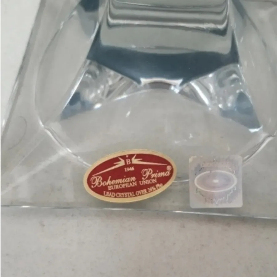 شمعدان بوهمیا BOHEMIYA