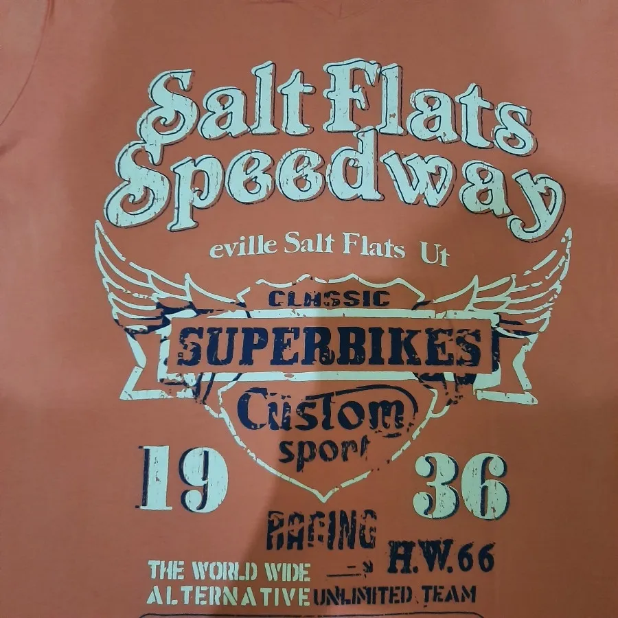 تیشرت مردانه