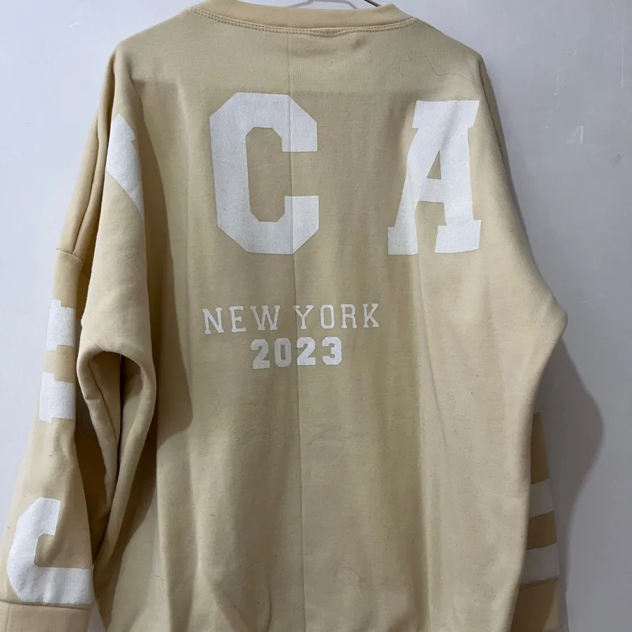 دورس تو کرکی