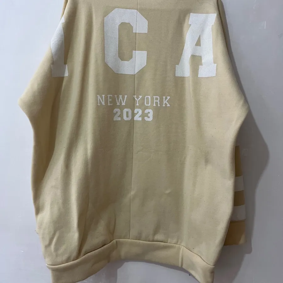 دورس تو کرکی