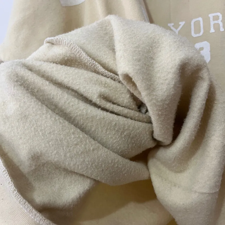 دورس تو کرکی