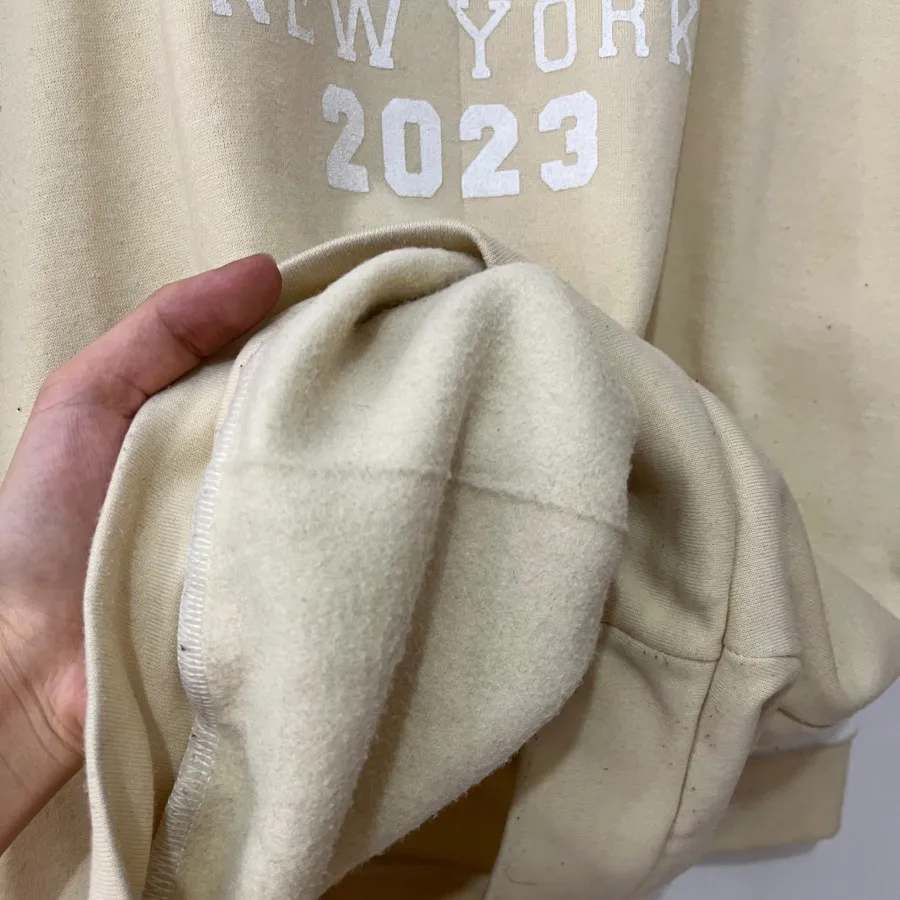 دورس تو کرکی