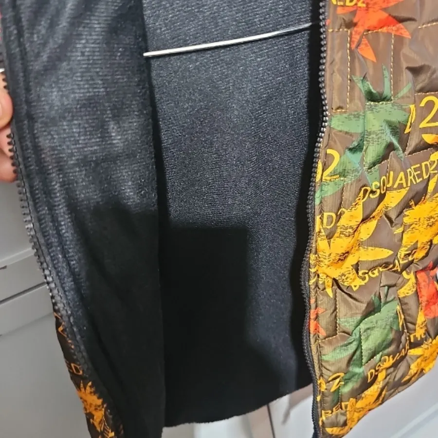 پافر بچه گانه