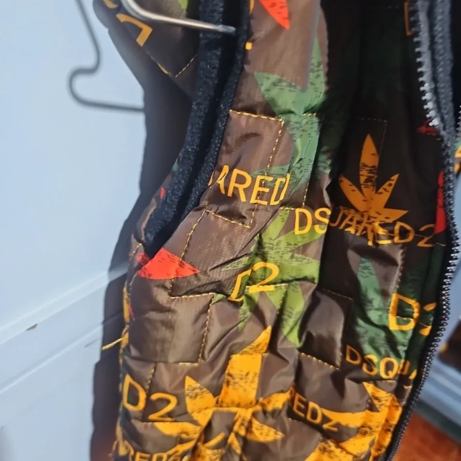 پافر بچه گانه