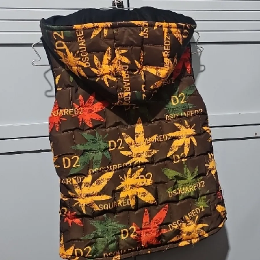 پافر بچه گانه