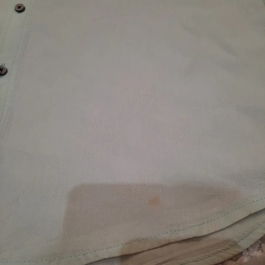 پیراهن مردانه