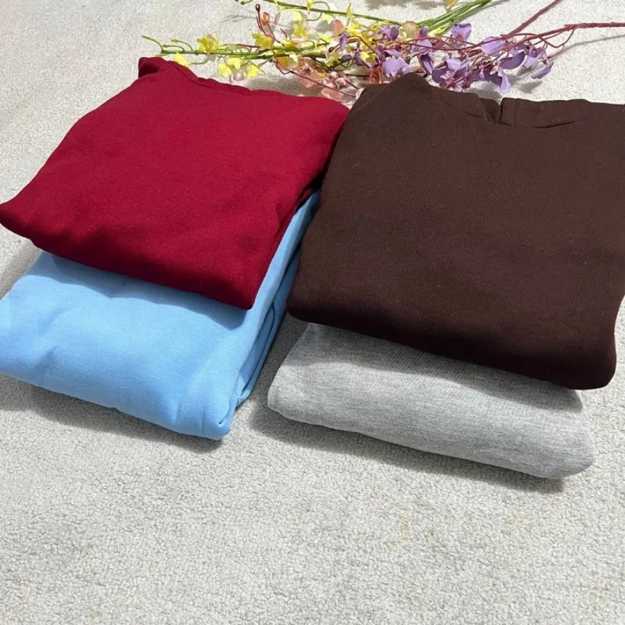 هودی تو کرکی