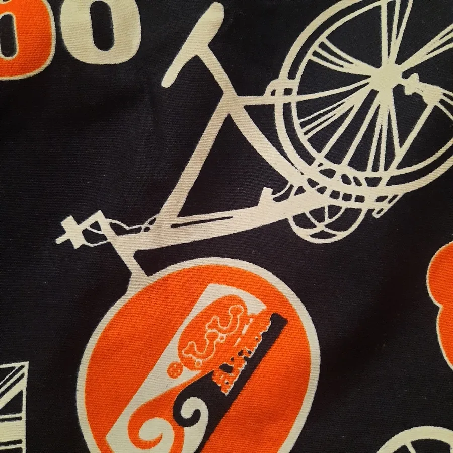 شلوارک مردانه