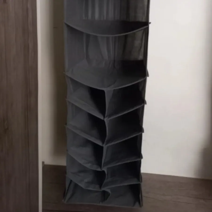 نظم دهنده طوسی