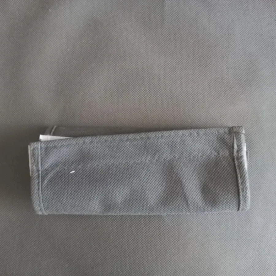 نظم دهنده طوسی