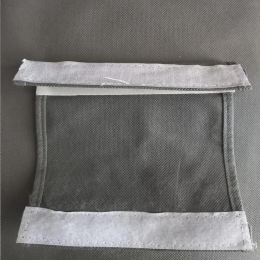 نظم دهنده طوسی