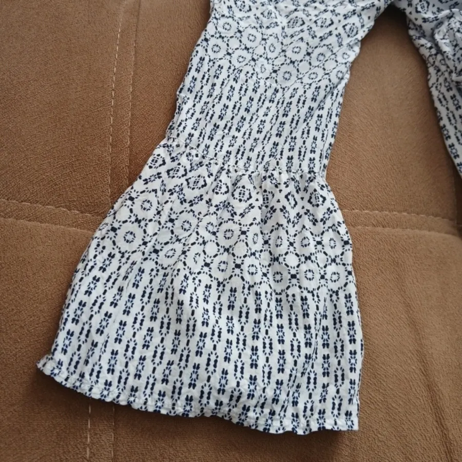 بلوز دخترانه