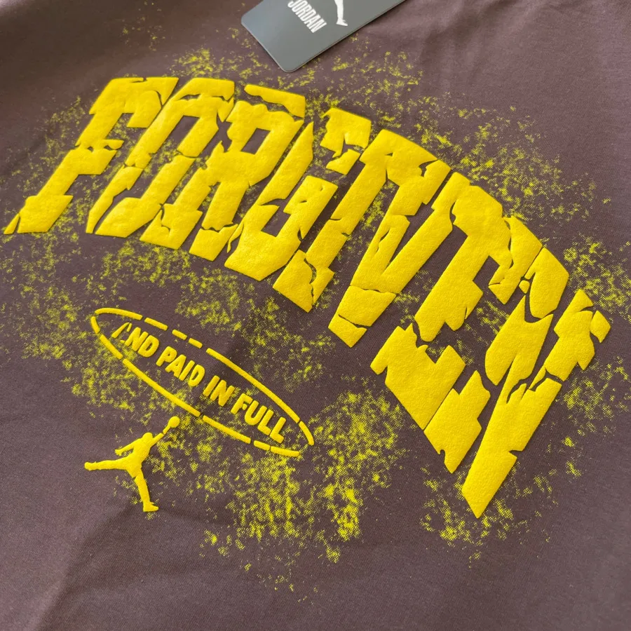 تیشرت 2نخ پنبه درجه1