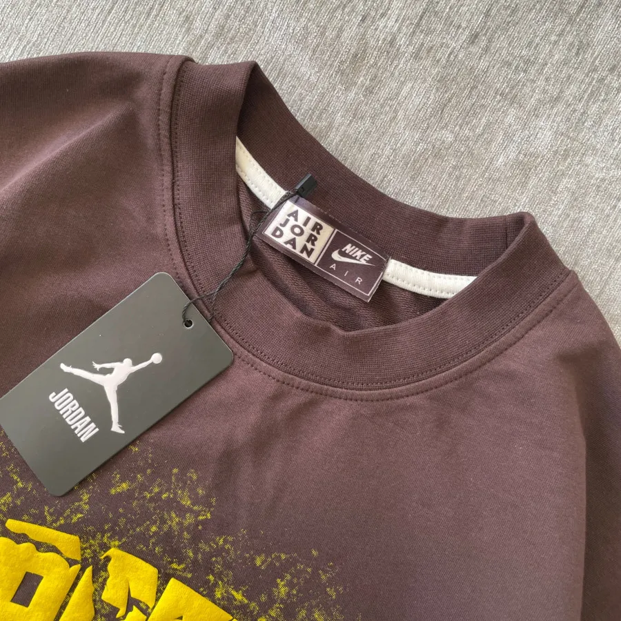 تیشرت 2نخ پنبه درجه1