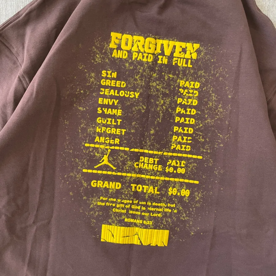 تیشرت 2نخ پنبه درجه1