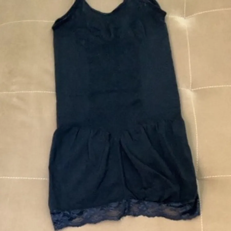 گن یکسره پایین گیپور