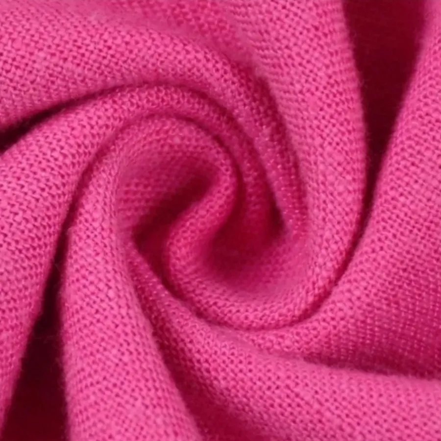 پیراهن لینن