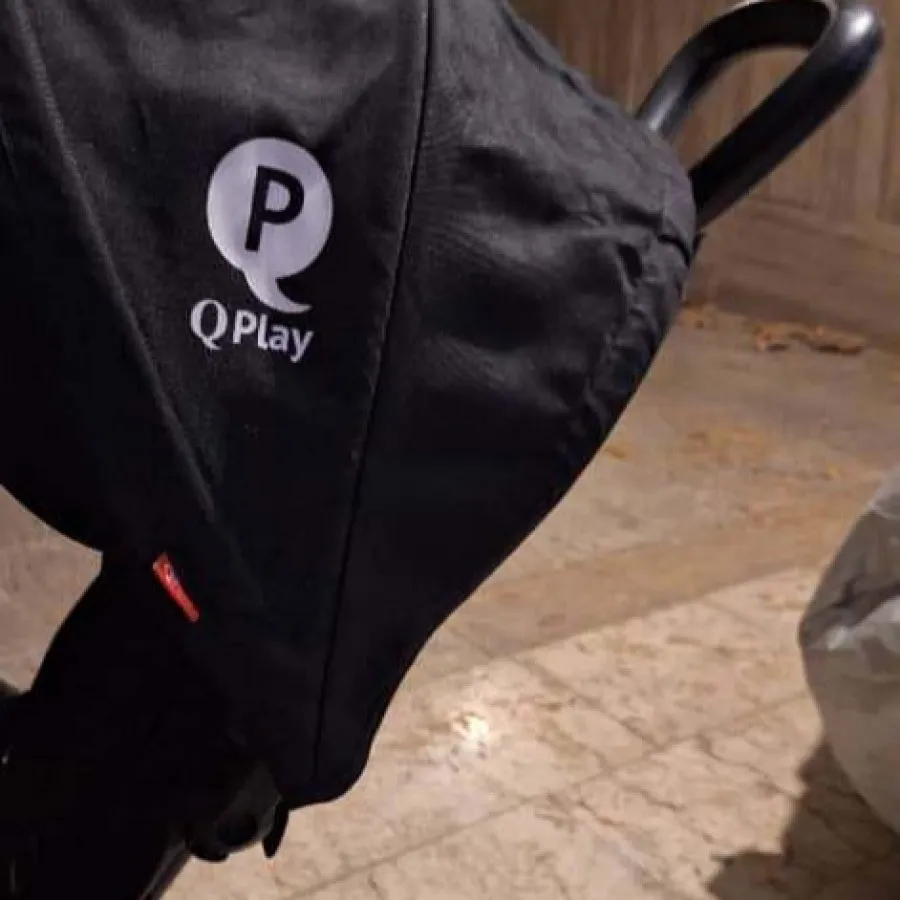 سه چرخه ریتو