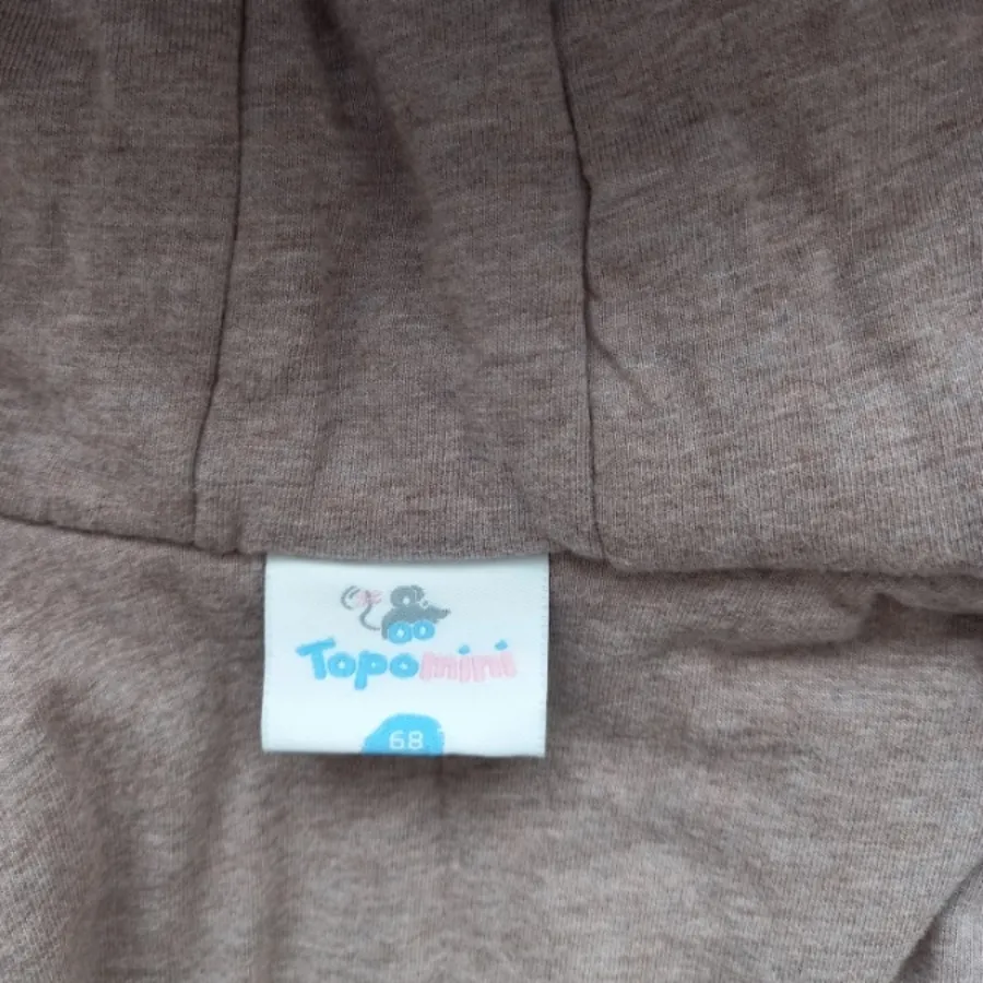 کاپشن پسرانه