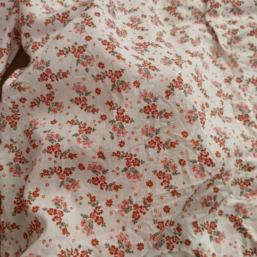 بلوز پنبه خارجی