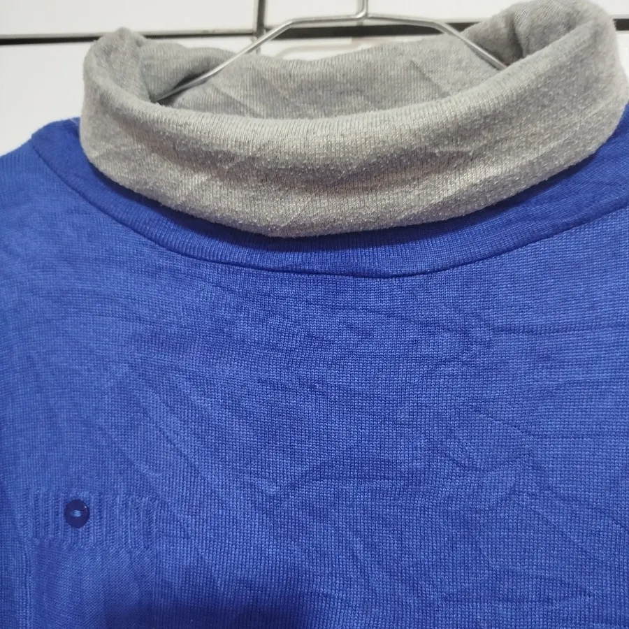 گپ تونیک زمستانه