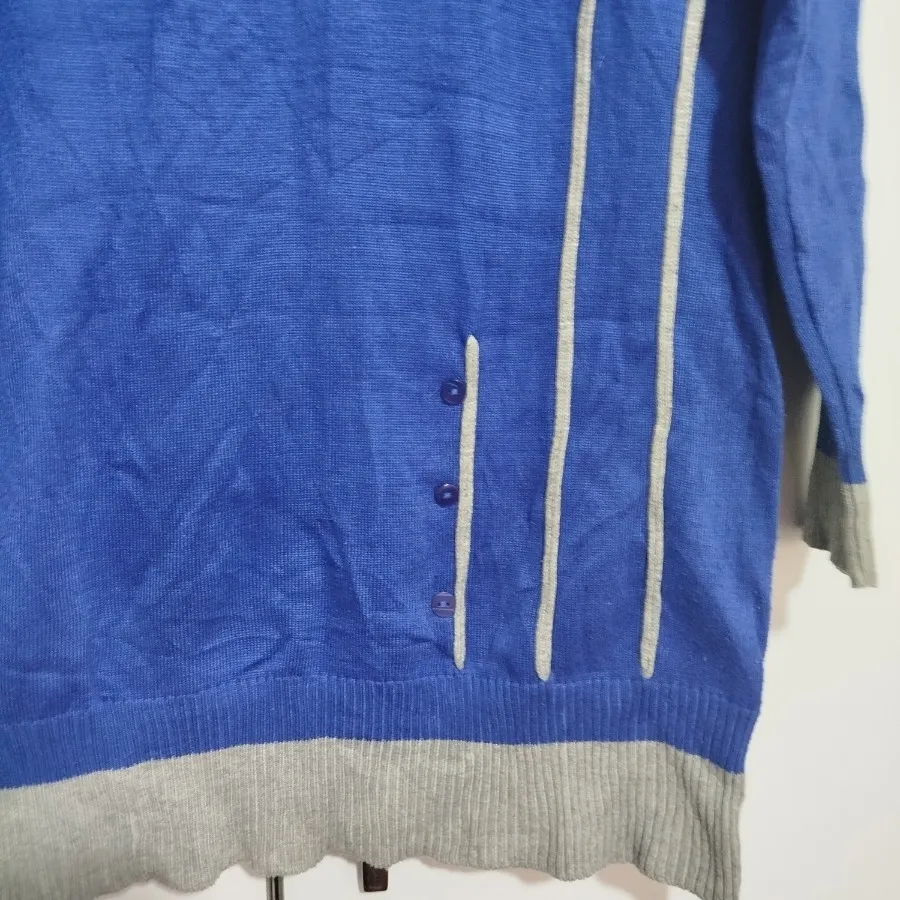 گپ تونیک زمستانه