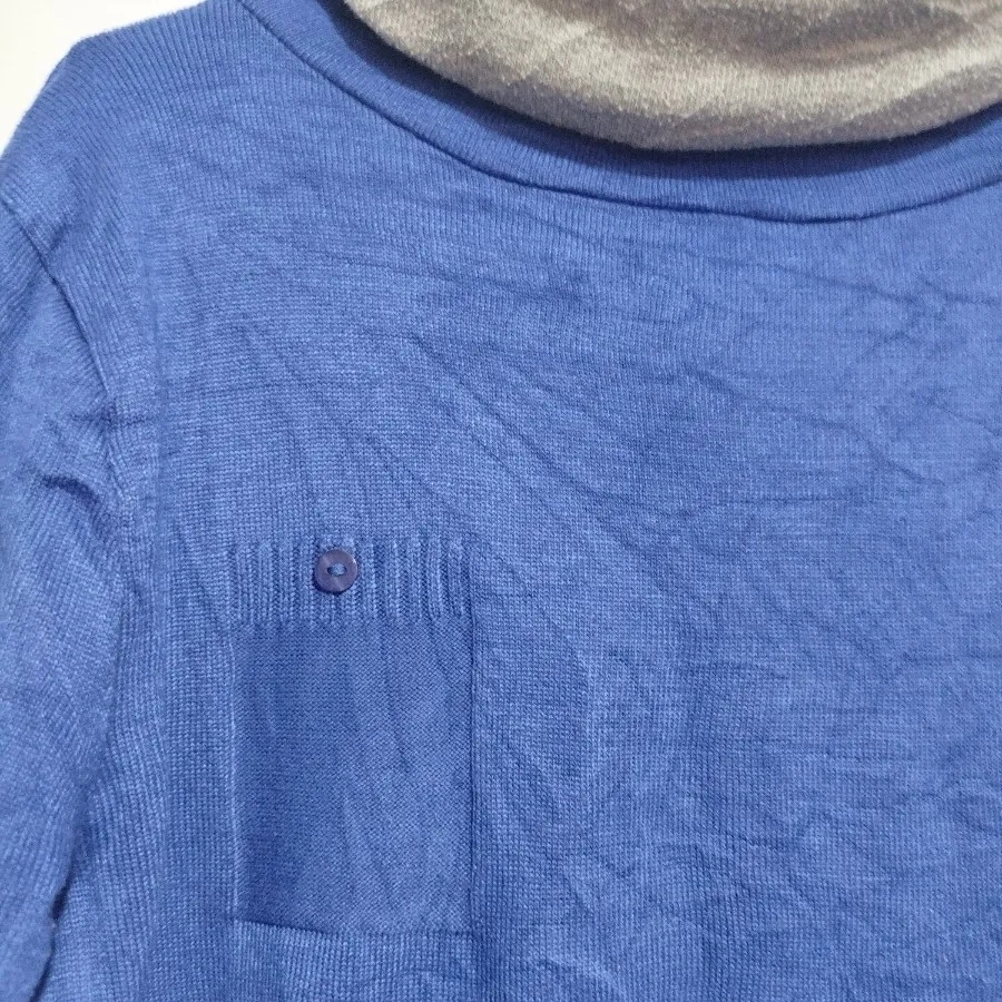 گپ تونیک زمستانه