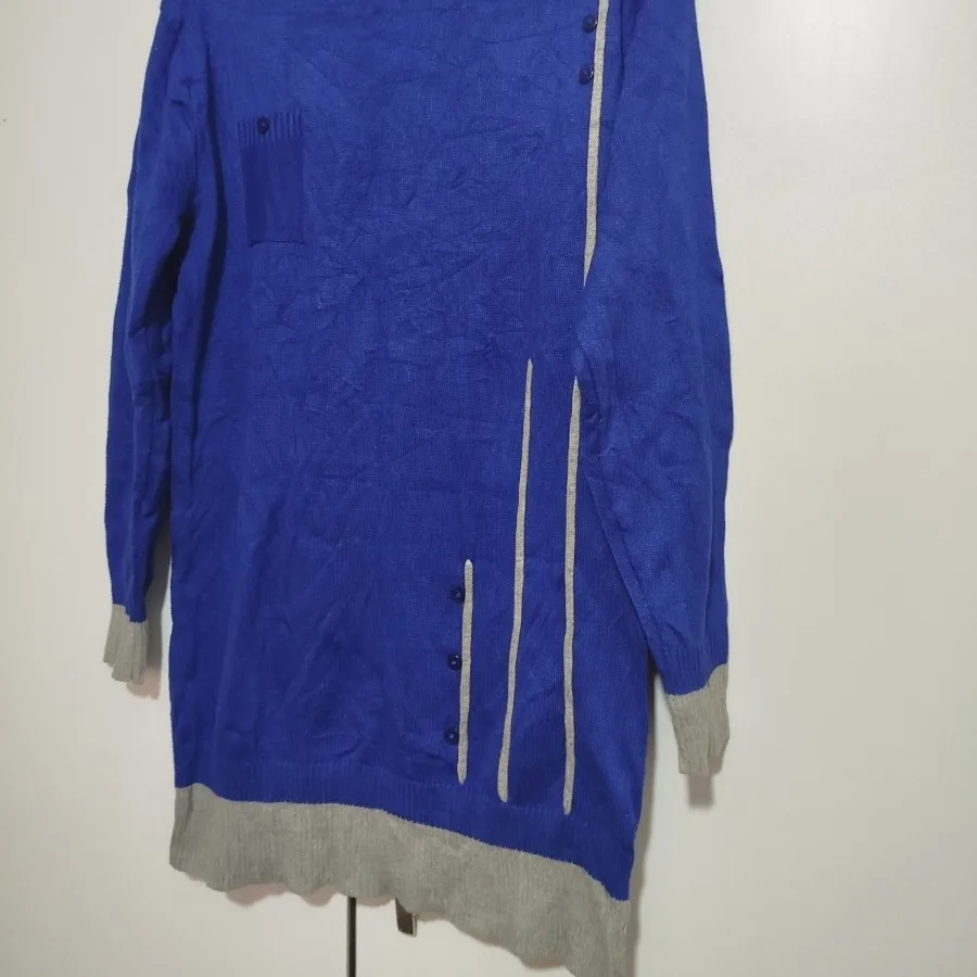 گپ تونیک زمستانه