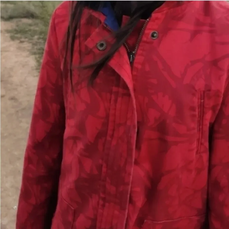 کت دخترانه سالیان