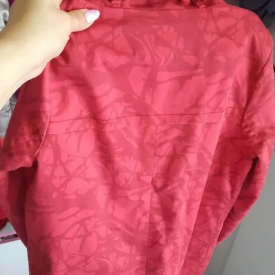 کت دخترانه سالیان