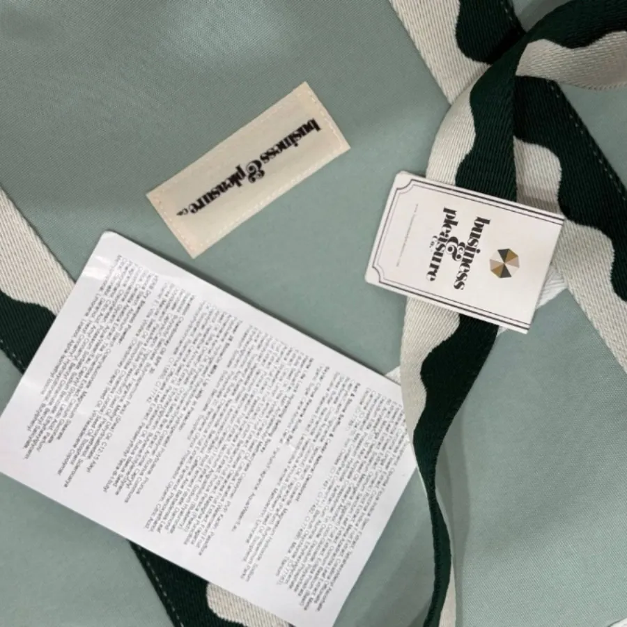 کیف اورجینال برند B&P