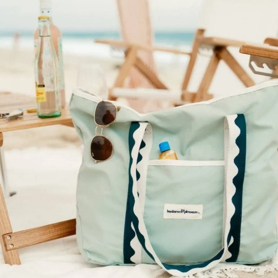 کیف اورجینال برند B&P