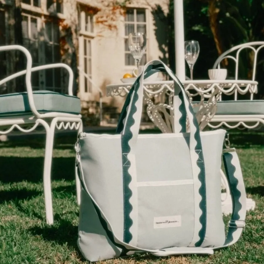 کیف اورجینال برند B&P